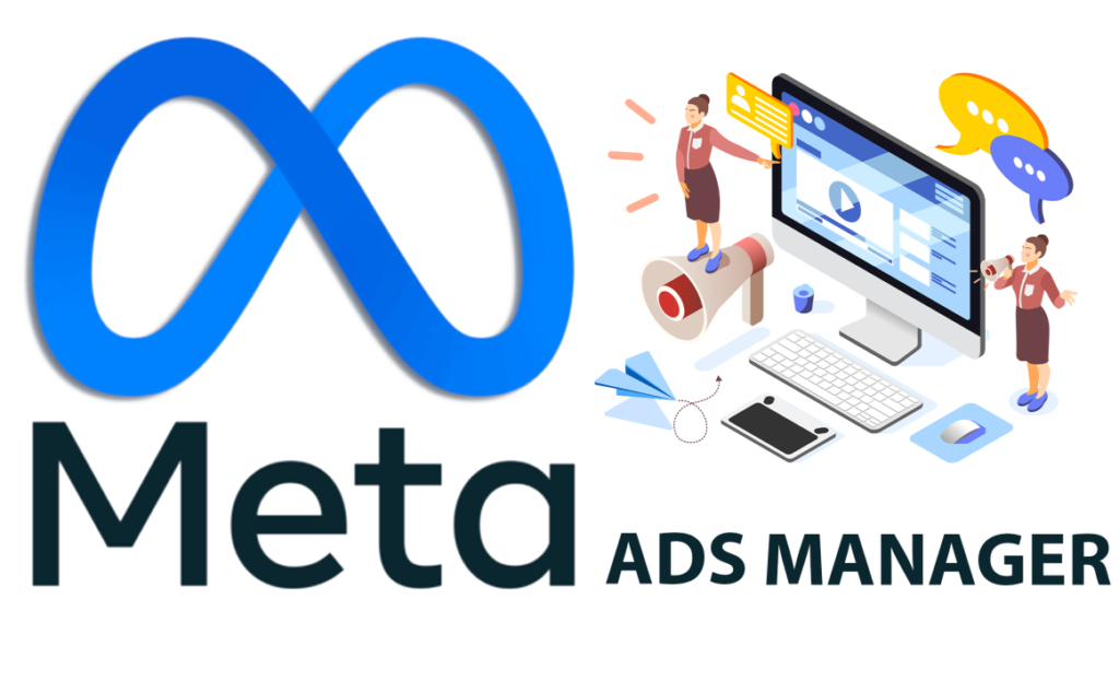 Three key components of meta ads