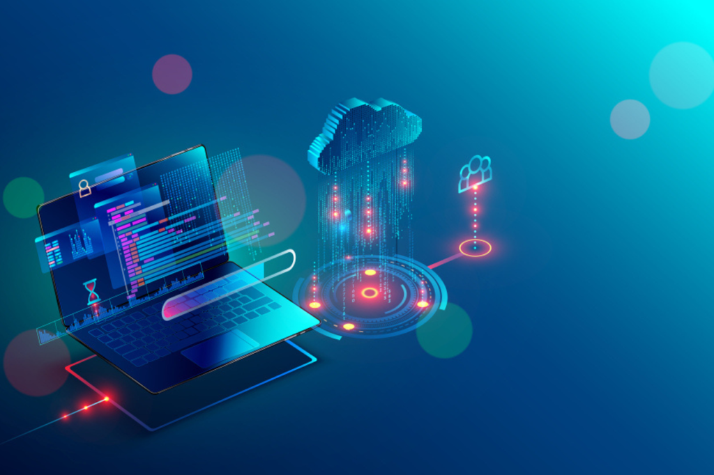 Digital Marketing Companies in Bangalore