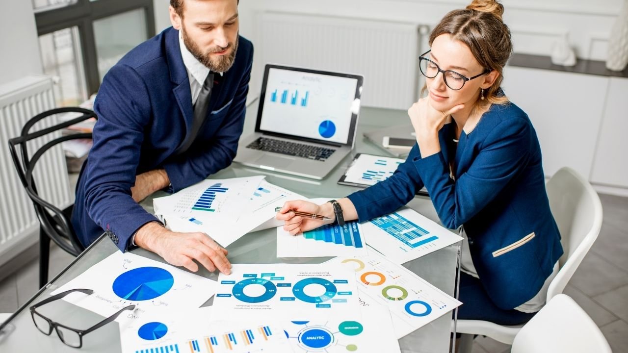 Best Digital Marketing Agency in Bnagalore